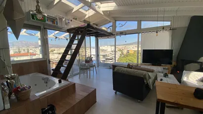 Apartment for rent in Agia Paraskevi, Attica