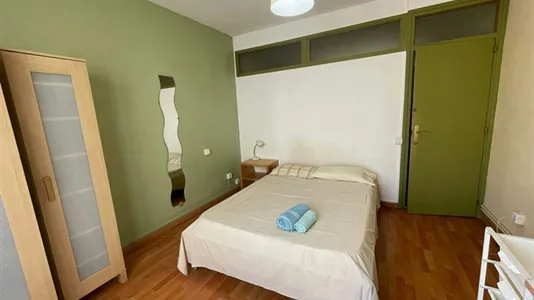 Apartments in Barcelona Ciutat Vella - photo 10