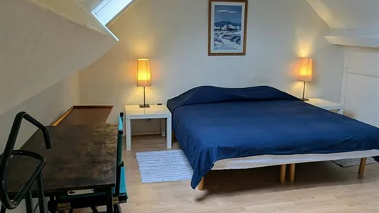 Apartments in Stad Brussel - photo 10