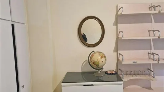 Apartments in Piraeus - photo 7