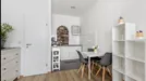 Apartment for rent, Mannheim, Baden-Württemberg, Rheingoldstraße, Germany