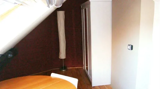 Rooms in Stad Brussel - photo 2