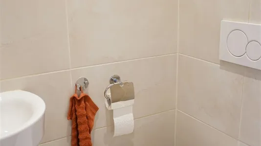 Apartments in Vienna Margareten - photo 10