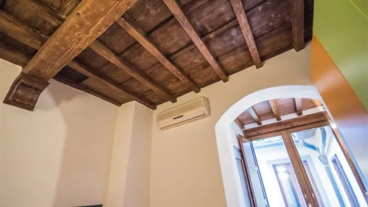 Rooms in Florence - photo 4