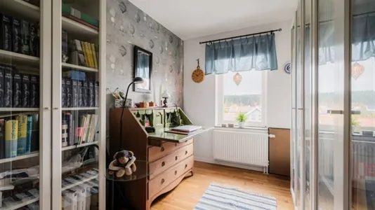 Apartments in Upplands-Bro - photo 5