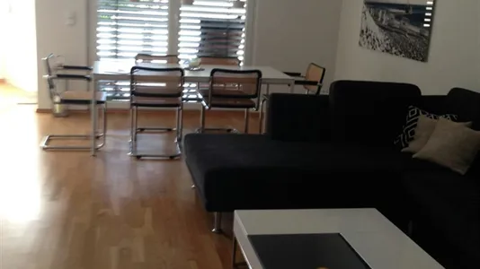 Apartments in Location is not specified - photo 5