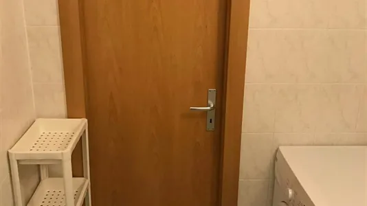 Rooms in Berlin Lichtenberg - photo 6