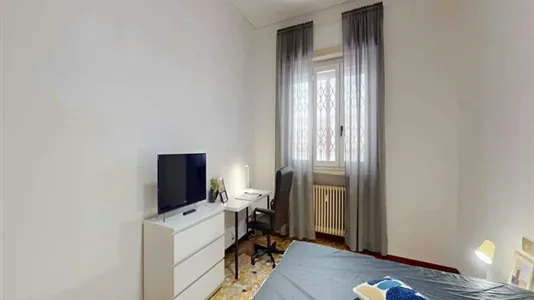 Rooms in Milano Zona 1 - Centro storico - photo 4