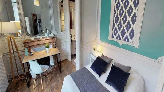 Rooms in Montpellier - photo 7