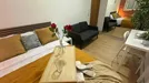 Room for rent, Madrid Centro, Madrid, &lt;span class=&quot;blurred street&quot; onclick=&quot;ProcessAdRequest(13920372)&quot;&gt;&lt;span class=&quot;hint&quot;&gt;See streetname&lt;/span&gt;[xxxxxxxxxxxxx]&lt;/span&gt;