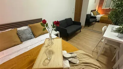 Room for rent in Madrid Centro, Madrid