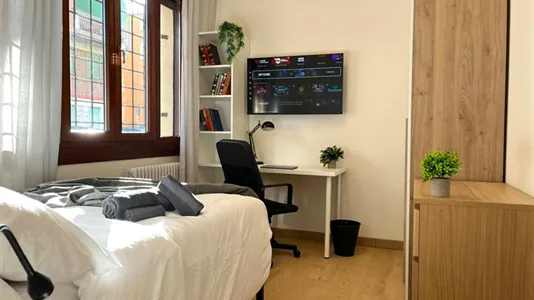 Rooms in Modena - photo 3