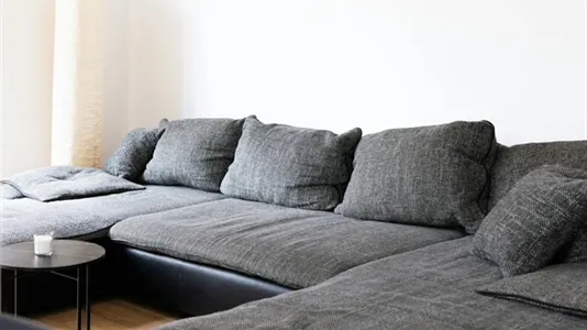 Rooms in Hamburg Wandsbek - photo 8