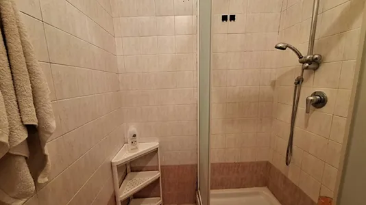 Rooms in Napoli Municipalità 2 - photo 6