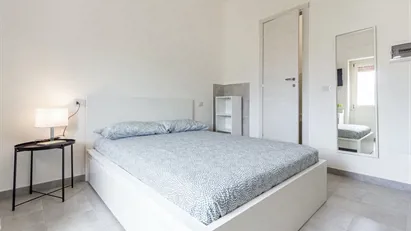 Room for rent in Sassari, Sardegna