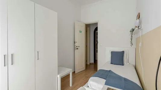 Rooms in Location is not specified - photo 3