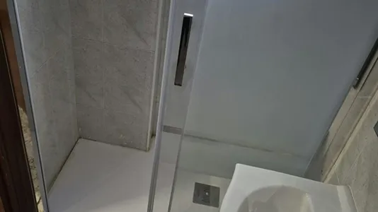 Rooms in Murcia - photo 6