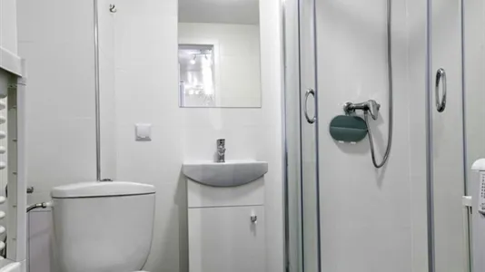 Rooms in Location is not specified - photo 8