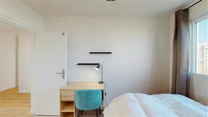 Room for rent in Nantes, Pays de la Loire