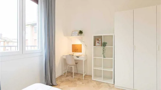 Rooms in Milano Zona 6 - Barona, Lorenteggio - photo 2
