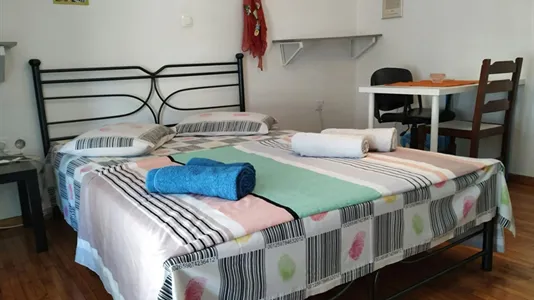 Rooms in Location is not specified - photo 4