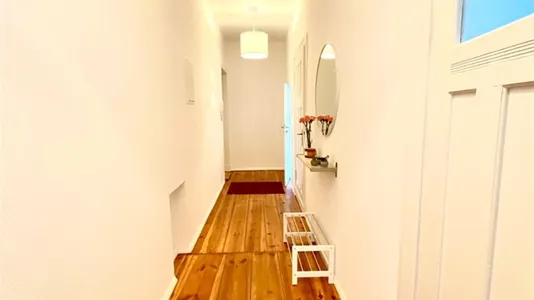 Apartments in Berlin Treptow-Köpenick - photo 9