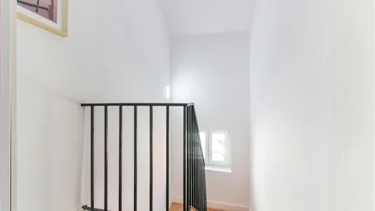 Rooms in Location is not specified - photo 9