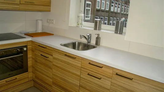Apartments in Location is not specified - photo 3