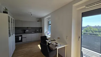 Apartment for rent in Vienna Landstraße, Vienna