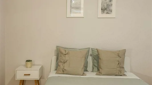 Rooms in Location is not specified - photo 3
