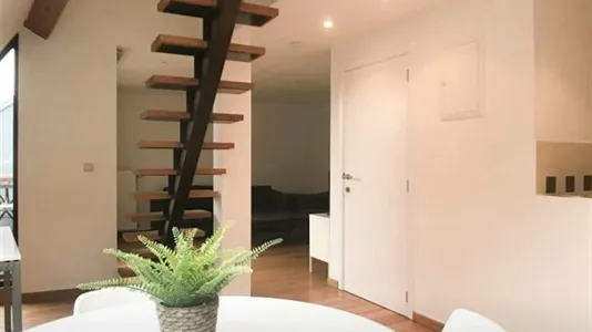 Apartments in Stad Brussel - photo 4