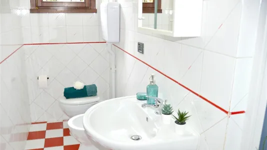 Rooms in Modena - photo 10