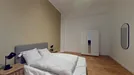 Apartment for rent, Berlin Mitte, Berlin, &lt;span class=&quot;blurred street&quot; onclick=&quot;ProcessAdRequest(11930559)&quot;&gt;&lt;span class=&quot;hint&quot;&gt;See streetname&lt;/span&gt;[xxxxxxxxxxxxx]&lt;/span&gt;