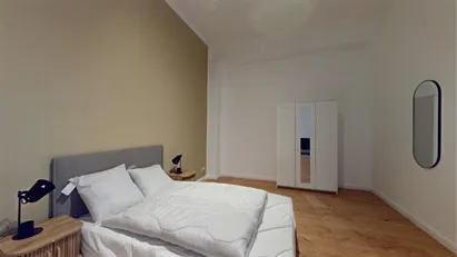 Apartment for rent in Berlin Mitte, Berlin
