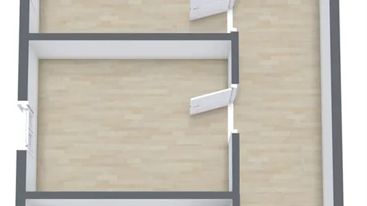 Rooms in Location is not specified - photo 1