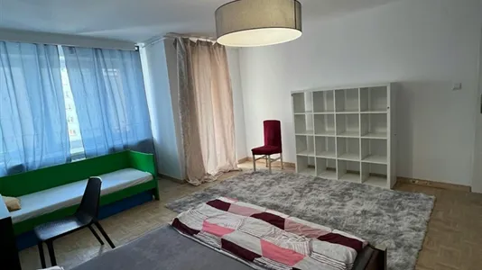 Rooms in Location is not specified - photo 2