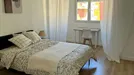 Room for rent, Alaquàs, Comunidad Valenciana, &lt;span class=&quot;blurred street&quot; onclick=&quot;ProcessAdRequest(13723534)&quot;&gt;&lt;span class=&quot;hint&quot;&gt;See streetname&lt;/span&gt;[xxxxxxxxxxxxx]&lt;/span&gt;