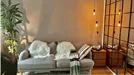 Apartment for rent, Uppsala, Uppsala County, &lt;span class=&quot;blurred street&quot; onclick=&quot;ProcessAdRequest(11728096)&quot;&gt;&lt;span class=&quot;hint&quot;&gt;See streetname&lt;/span&gt;[xxxxxxxxxxxxx]&lt;/span&gt;