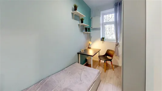 Rooms in Location is not specified - photo 2