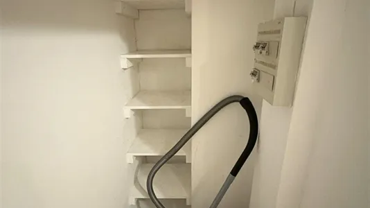 Rooms in Berlin Spandau - photo 9