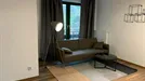 Apartment for rent, Hamburg Mitte, Hamburg, &lt;span class=&quot;blurred street&quot; onclick=&quot;ProcessAdRequest(13662987)&quot;&gt;&lt;span class=&quot;hint&quot;&gt;See streetname&lt;/span&gt;[xxxxxxxxxxxxx]&lt;/span&gt;
