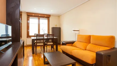 Room for rent in Zaragoza, Aragón