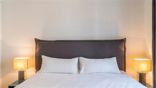 Apartments in Berlin Mitte - photo 8