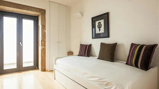 Apartments in Location is not specified - photo 7