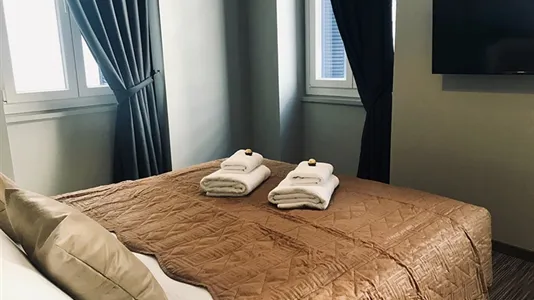 Apartments in Location is not specified - photo 7