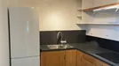 Apartment for rent, Stockholm South, Stockholm, &lt;span class=&quot;blurred street&quot; onclick=&quot;ProcessAdRequest(13983295)&quot;&gt;&lt;span class=&quot;hint&quot;&gt;See streetname&lt;/span&gt;[xxxxxxxxxxxxx]&lt;/span&gt;