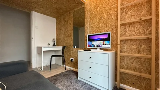 Rooms in Location is not specified - photo 3