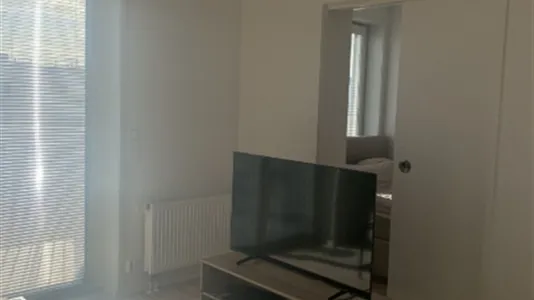 Apartments in Järfälla - photo 6