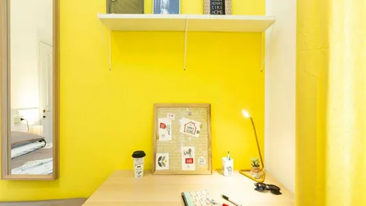 Rooms in Milano Zona 5 - Vigentino, Chiaravalle, Gratosoglio - photo 7