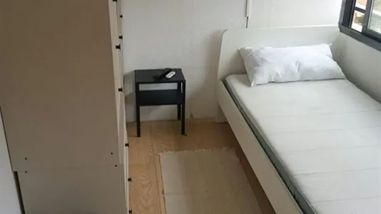 Rooms in Madrid Arganzuela - photo 2